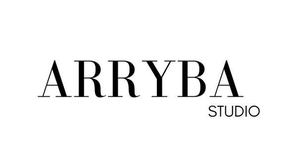 ARRYBA STUDIO